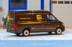 20260303-UPS-00058