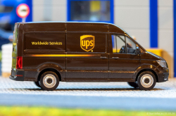 20260303-UPS-00060