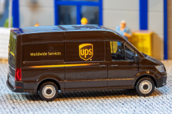 20260303-UPS-00061