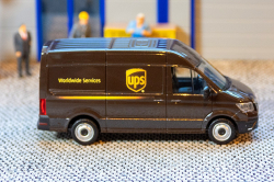 20260303-UPS-00062