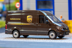 20260303-UPS-00065