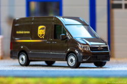 20260303-UPS-00067