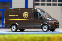 20260303-UPS-00068