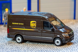 20260303-UPS-00069
