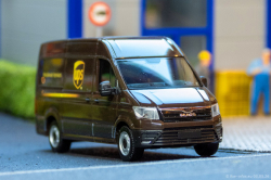 20260303-UPS-00072