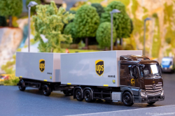20260303-UPS-00273