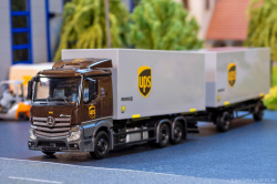 20260303-UPS-00274
