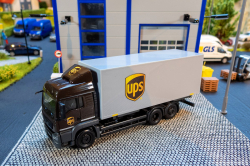 20260303-UPS-00276