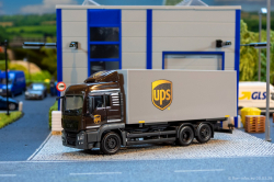 20260303-UPS-00277