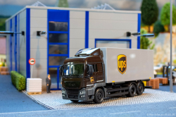 20260303-UPS-00278