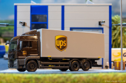 20260303-UPS-00279