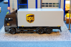 20260303-UPS-00281