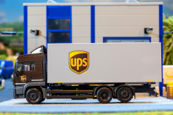 20260303-UPS-00282