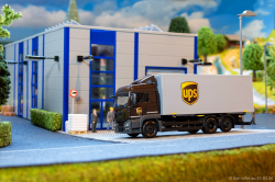 20260303-UPS-00283