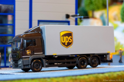20260303-UPS-00284