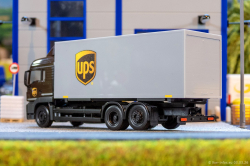 20260303-UPS-00287