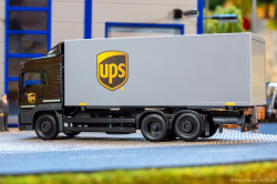 20260303-UPS-00288