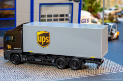 20260303-UPS-00289