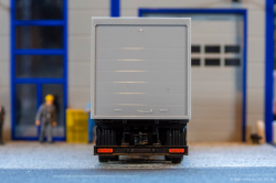 20260303-UPS-00291