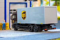 20260303-UPS-00292
