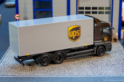20260303-UPS-00294