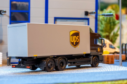 20260303-UPS-00296