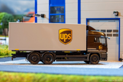 20260303-UPS-00297