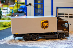 20260303-UPS-00298
