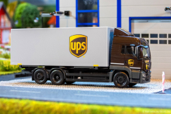 20260303-UPS-00302