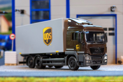20260303-UPS-00304