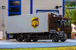 20260303-UPS-00305