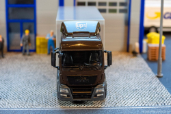 20260303-UPS-00307