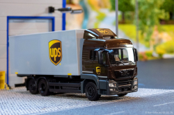 20260303-UPS-00309