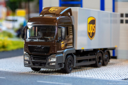 20260303-UPS-00310