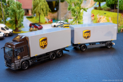 20260303-UPS-00311
