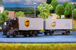 20260303-UPS-00312