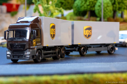 20260303-UPS-00313