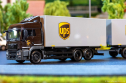 20260303-UPS-00314