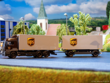 20260303-UPS-00316