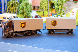 20260303-UPS-00317