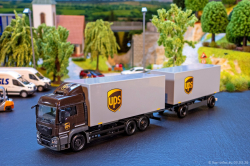 20260303-UPS-00318