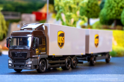 20260303-UPS-00320