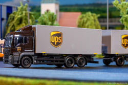 20260303-UPS-00321