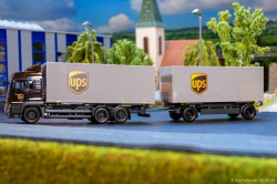 20260303-UPS-00322