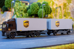 20260303-UPS-00327
