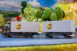20260303-UPS-00331