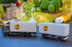 20260303-UPS-00332