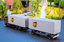 20260303-UPS-00333