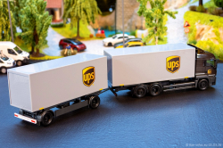20260303-UPS-00341