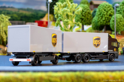20260303-UPS-00343